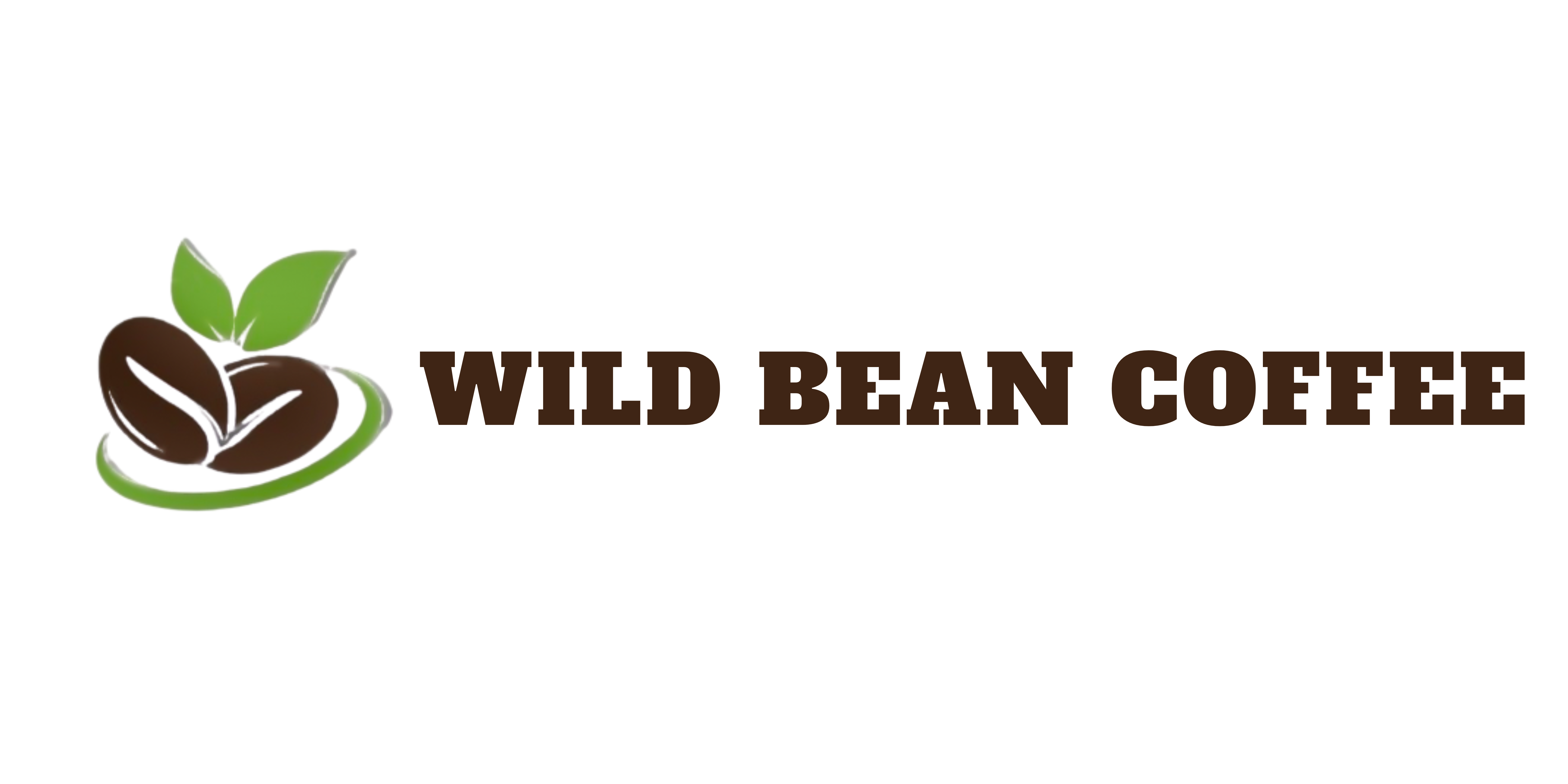 Wild Bean Coffee